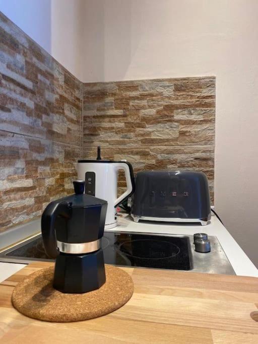 Oulx Apartament Etra Close To Piste מראה חיצוני תמונה